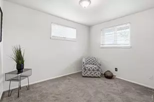 8260 Bluebell Way, Denver, CO 80221 - Photo 13