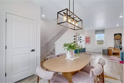 818 Trumpet Ln, Windsor, CO 80550 - Photo 9