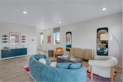 818 Trumpet Ln, Windsor, CO 80550 - Photo 5
