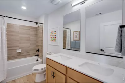 818 Trumpet Ln, Windsor, CO 80550 - Photo 29
