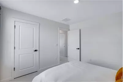 818 Trumpet Ln, Windsor, CO 80550 - Photo 23