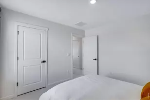 818 Trumpet Ln, Windsor, CO 80550 - Photo 23