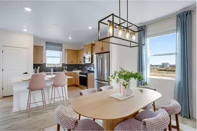 818 Trumpet Ln, Windsor, CO 80550 - Photo 7
