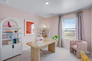 818 Trumpet Ln, Windsor, CO 80550 - Photo 17