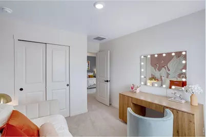 818 Trumpet Ln, Windsor, CO 80550 - Photo 27