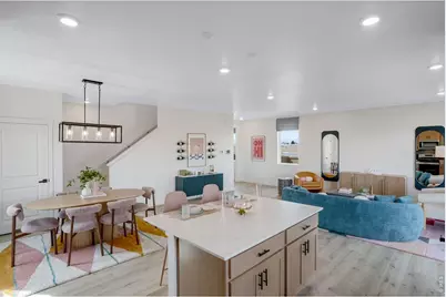 818 Trumpet Ln, Windsor, CO 80550 - Photo 13