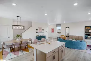 818 Trumpet Ln, Windsor, CO 80550 - Photo 13