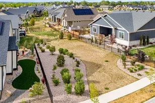 2902 Gangway Dr, Fort Collins, CO 80524 - Photo 7