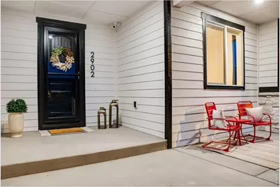 2902 Gangway Dr, Fort Collins, CO 80524 - Photo 9