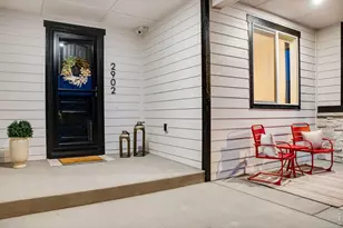 2902 Gangway Dr, Fort Collins, CO 80524 - Photo 9