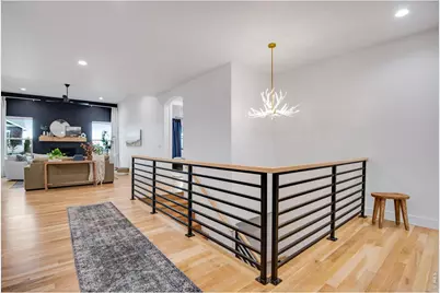 2902 Gangway Dr, Fort Collins, CO 80524 - Photo 15