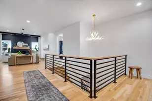 2902 Gangway Dr, Fort Collins, CO 80524 - Photo 15