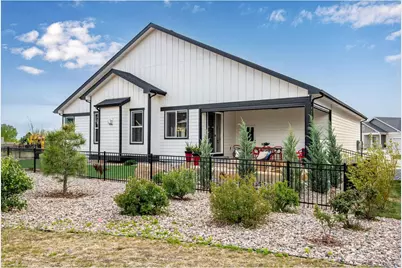 2902 Gangway Dr, Fort Collins, CO 80524 - Photo 49