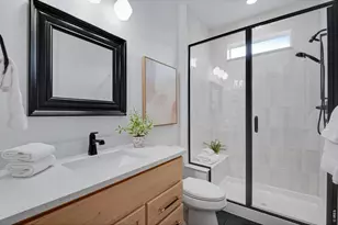 2902 Gangway Dr, Fort Collins, CO 80524 - Photo 33