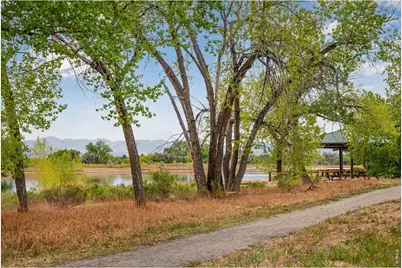 2902 Gangway Dr, Fort Collins, CO 80524 - Photo 35