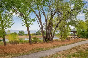 2902 Gangway Dr, Fort Collins, CO 80524 - Photo 35