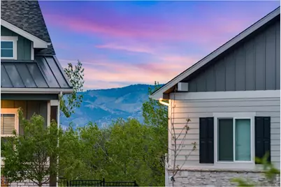 2902 Gangway Dr, Fort Collins, CO 80524 - Photo 39