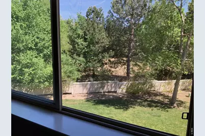 907 Hover Ridge Cir #4, Longmont, CO 80501 - Photo 23