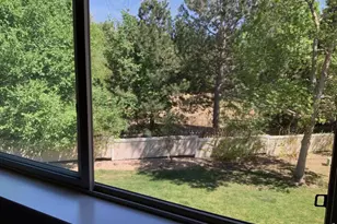 907 Hover Ridge Cir, Longmont, CO 80501 - Photo 23