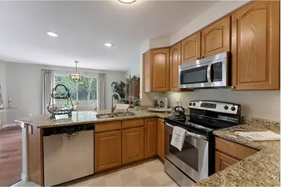 907 Hover Ridge Cir #4, Longmont, CO 80501 - Photo 11