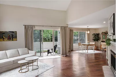 907 Hover Ridge Cir #4, Longmont, CO 80501 - Photo 9