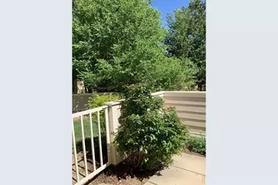 907 Hover Ridge Cir #4, Longmont, CO 80501 - Photo 17