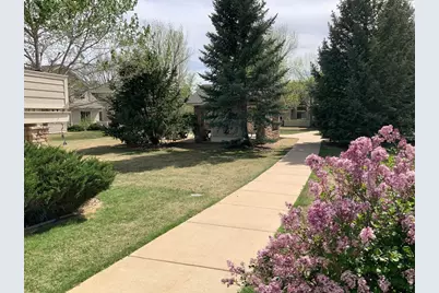 907 Hover Ridge Cir #4, Longmont, CO 80501 - Photo 37