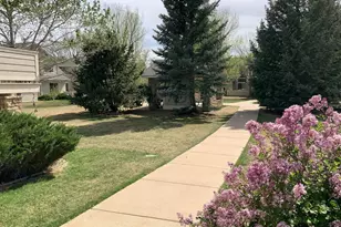 907 Hover Ridge Cir, Longmont, CO 80501 - Photo 37
