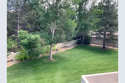 907 Hover Ridge Cir #4, Longmont, CO 80501 - Photo 23