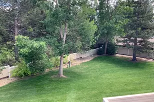 907 Hover Ridge Cir, Longmont, CO 80501 - Photo 23