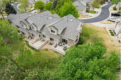 907 Hover Ridge Cir #4, Longmont, CO 80501 - Photo 39