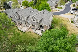 907 Hover Ridge Cir, Longmont, CO 80501 - Photo 39