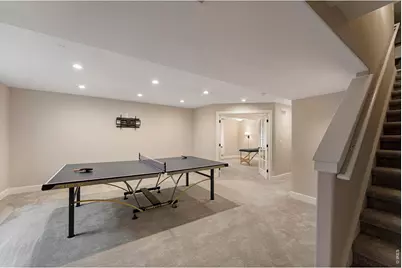 907 Hover Ridge Cir #4, Longmont, CO 80501 - Photo 27