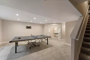 907 Hover Ridge Cir, Longmont, CO 80501 - Photo 27