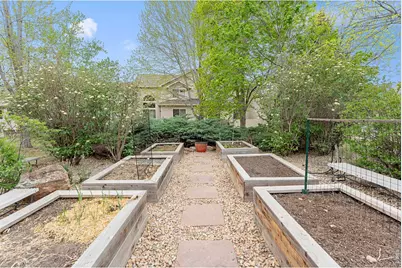 907 Hover Ridge Cir #4, Longmont, CO 80501 - Photo 39