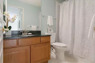 907 Hover Ridge Cir, Longmont, CO 80501 - Photo 27