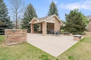 907 Hover Ridge Cir, Longmont, CO 80501 - Photo 37