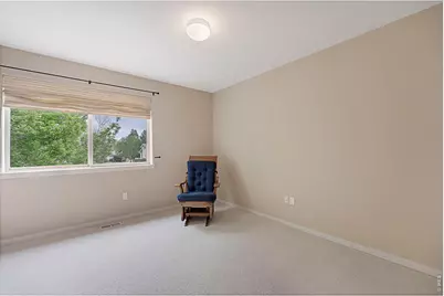 907 Hover Ridge Cir #4, Longmont, CO 80501 - Photo 25