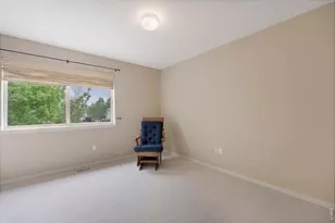 907 Hover Ridge Cir, Longmont, CO 80501 - Photo 25