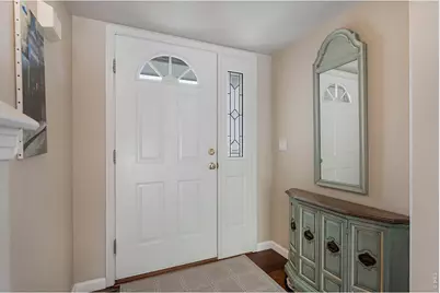 907 Hover Ridge Cir #4, Longmont, CO 80501 - Photo 5
