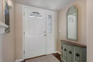 907 Hover Ridge Cir, Longmont, CO 80501 - Photo 5