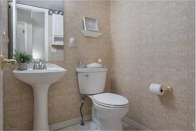 907 Hover Ridge Cir #4, Longmont, CO 80501 - Photo 19