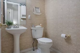 907 Hover Ridge Cir, Longmont, CO 80501 - Photo 19