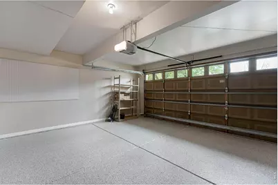 907 Hover Ridge Cir #4, Longmont, CO 80501 - Photo 31