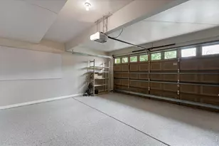 907 Hover Ridge Cir, Longmont, CO 80501 - Photo 31