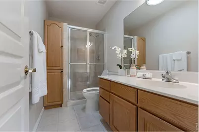 907 Hover Ridge Cir #4, Longmont, CO 80501 - Photo 25