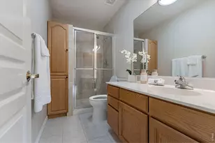 907 Hover Ridge Cir, Longmont, CO 80501 - Photo 25