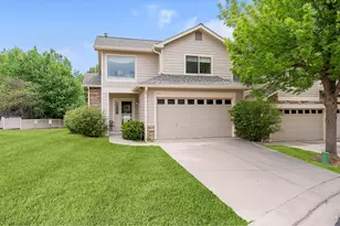 907 Hover Ridge Cir, Longmont, CO 80501 - Photo 3