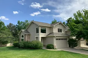 907 Hover Ridge Cir, Longmont, CO 80501 - Photo 1