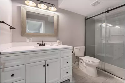 907 Hover Ridge Cir #4, Longmont, CO 80501 - Photo 29